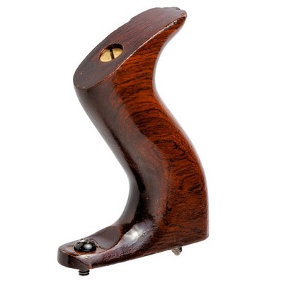 Stanley Plane Rosewood Handle For No. 4-1/2 - 8, 604-1/2 - 608, G5 - G8, 10, 52