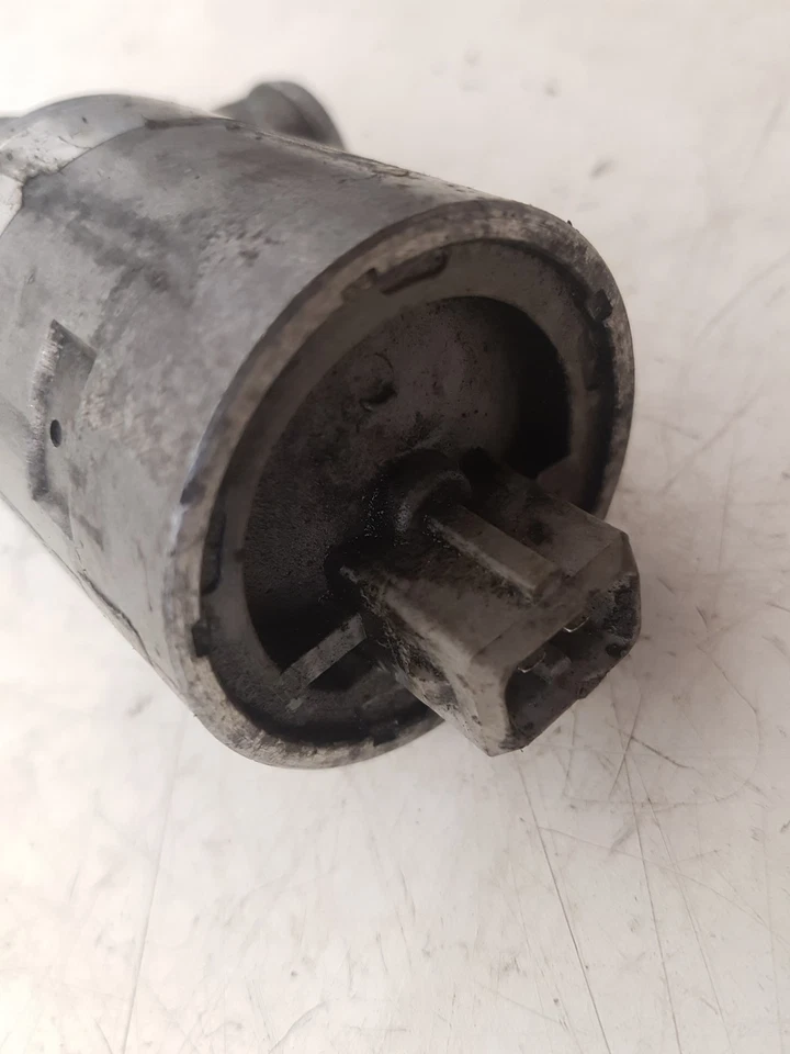 VÁLVULA CONTROL RALENTÍ VOLVO 240 740 940 2.0 B200F 1990-1998 0280140516 - Imagen 4 de 4