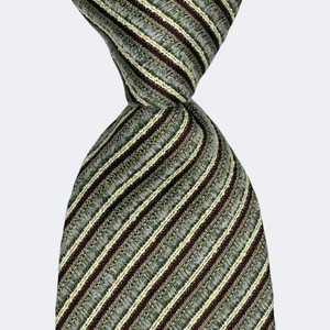 Issey Miyake Tie | eBay