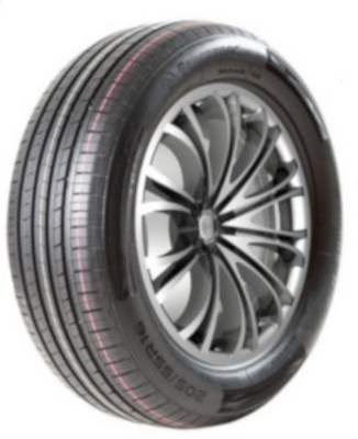 PowerTrac Adamas H/P 175/65 R15 84H