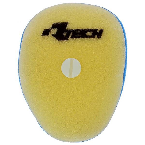 Luftfilter Rtech Husaberg Fe 390 / 450 / 570 2010 2011 2012-image