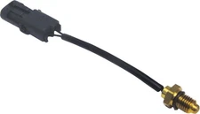 Quad Logic Oil Temparature Sensor for 2003-2004 Polaris Trail Boss 330 ATV