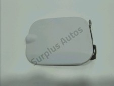 Carburateur Dacia SANDERO