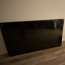 Samsung UN65TU7000FXZA 65" 4K LED TV HDMI 60Hz ATSC Tuner Black 2020