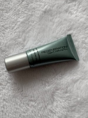Beauticontrol Regeneration TFF Concealer Medium