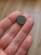 1 Piece Constantin 1er Fectempo Repaiziato