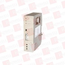 SIEMENS 6ES5318-8MB13 / 6ES53188MB13 (USED)