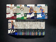 2025-26 Topps Match Attax Crowd Connection Jimmy Butler Jaylen Brown Lot*90 FO94