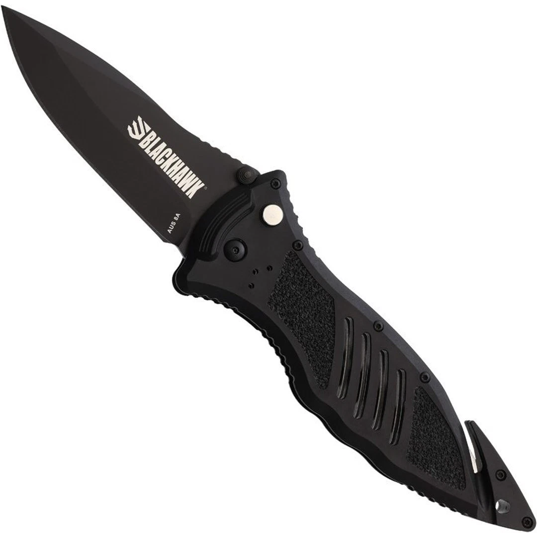 BLACKHAWK! Pocket Knives for sale | eBay