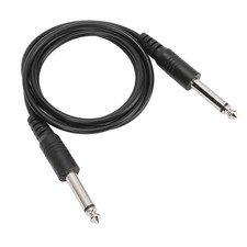 &mdash;Guitar&nbsp;Instrument&nbsp;Cable Professional Instrument&nbsp;Cable For Electric&nbsp;Guitar