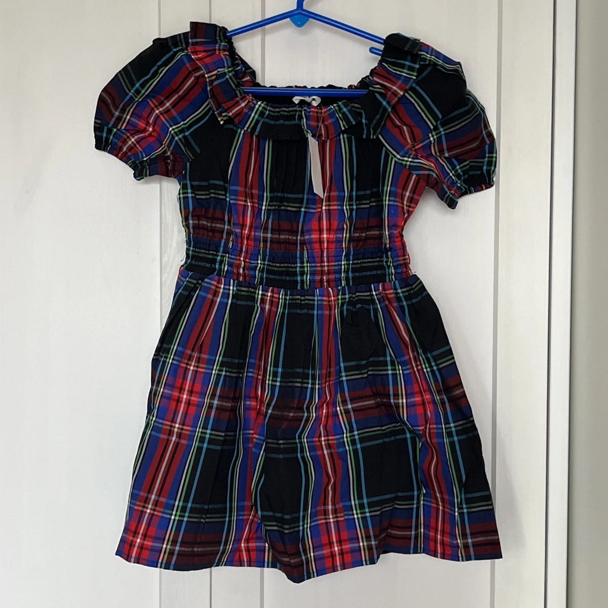 J.CREW Holiday Dresses for Girls for sale - eBay