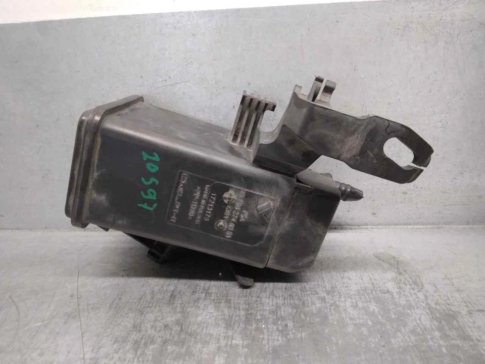 967562748001 FILTRO GASOIL / 5146523 PARA CITROËN C4 GRAND PICASSO 1.2 12V E-THP - Imagen 2 de 4