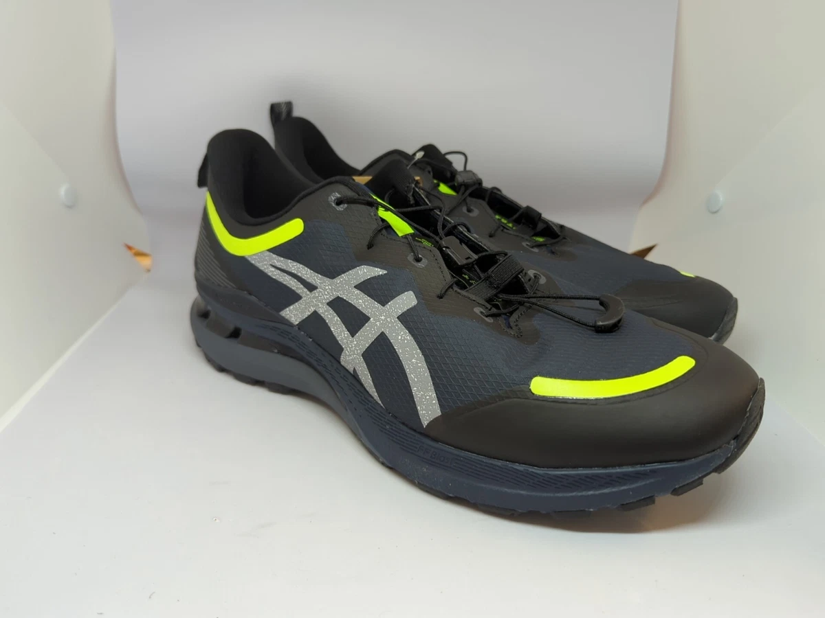 Asics Gel Kayano 28 French Blue for sale | eBay