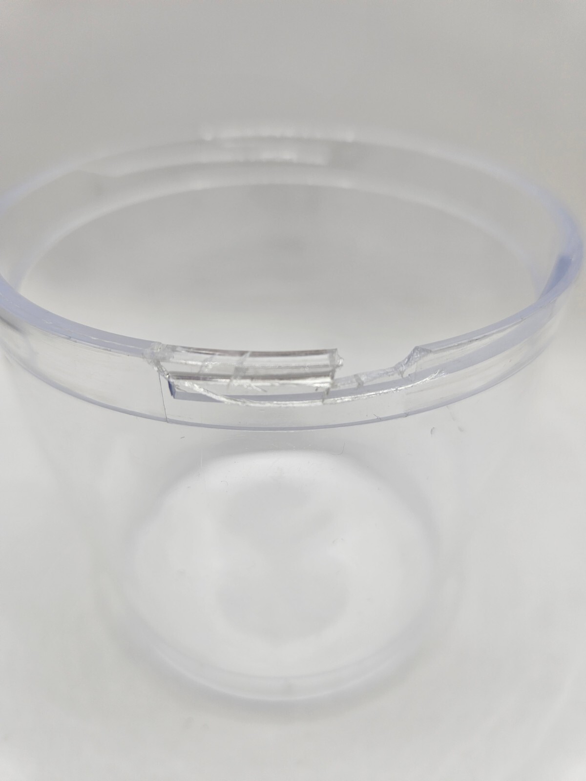 Pampered Chef Bundle Food Chopper, Salad Claws, & 3 Silicone