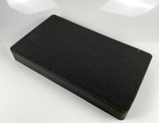Genuine Original OEM Pelican 1510 Replacement 1pc Foam fits your 1510 Case Z130