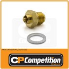 <!--F#f_0-->CD175 Stromberg Carburettor Needle & Seat Holden Torana LJ GTR XU1 6cyl. 1-3/4