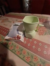 Hachoir manuel HERB CHOPPER