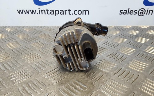 WASSERPUMPE BMW X3M F97 2019 8686899 - Bild 5 von 6