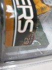 Bild 4 von 4