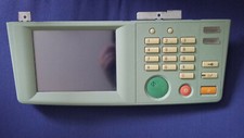 *ORIGINAL* Display Develop  D 2500 ID / MINOLTA Di 250,251