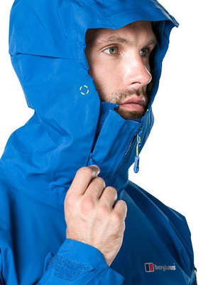 berghaus extrem 8000 pro jacket