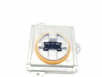 2043391 xenon headlamp control unit for FORD KUGA II 2013 