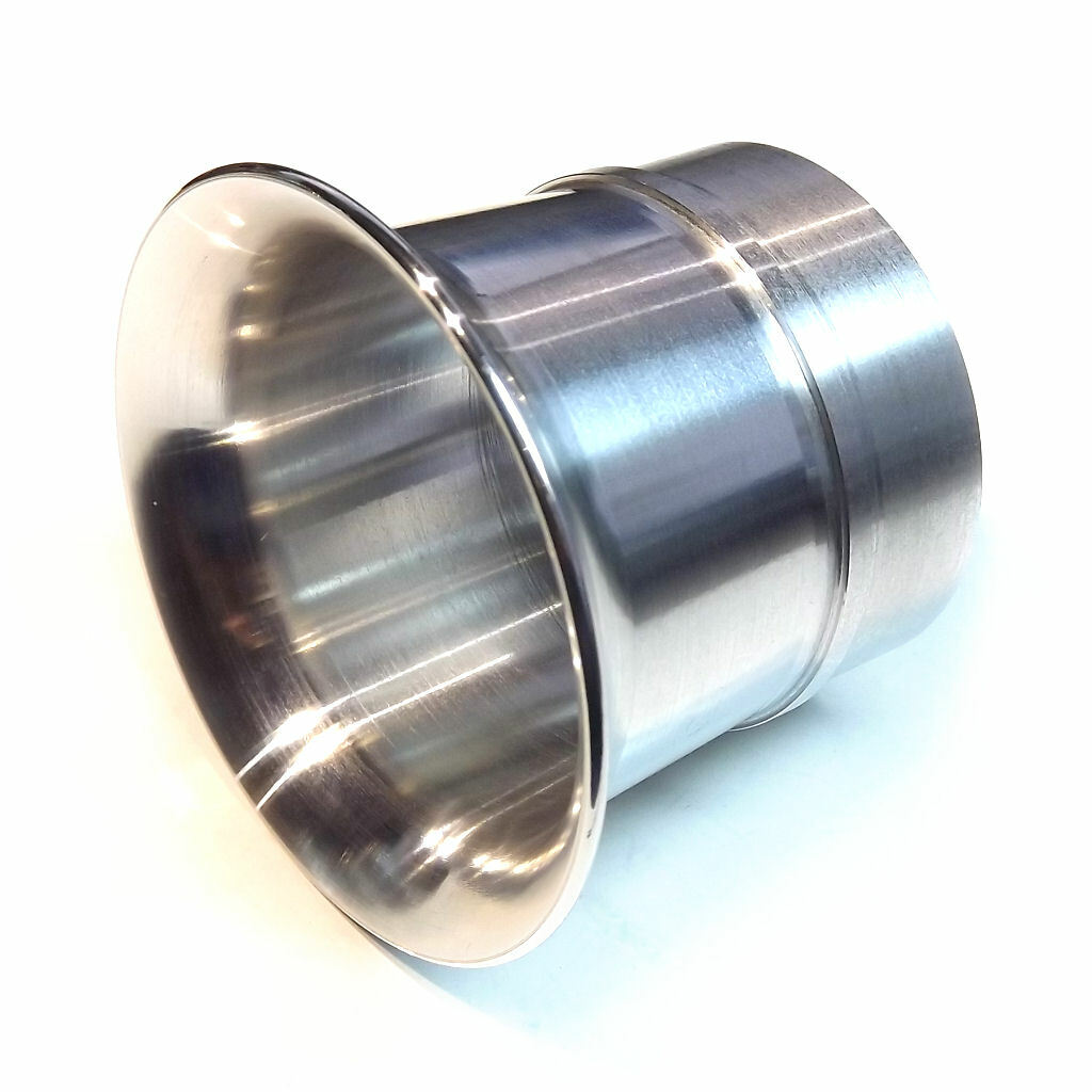 SAVANDER BOWBAR ROCKER + FLOW QUATTROバイン SAVANDER BOWBAR ROCKER + FLOW QUATTROバイン SAVANDER BOWBAR ROCKER