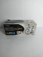 Bicycle Lift bike hoist CargoLoc Ceiling Mount t NIB - Part# 32515