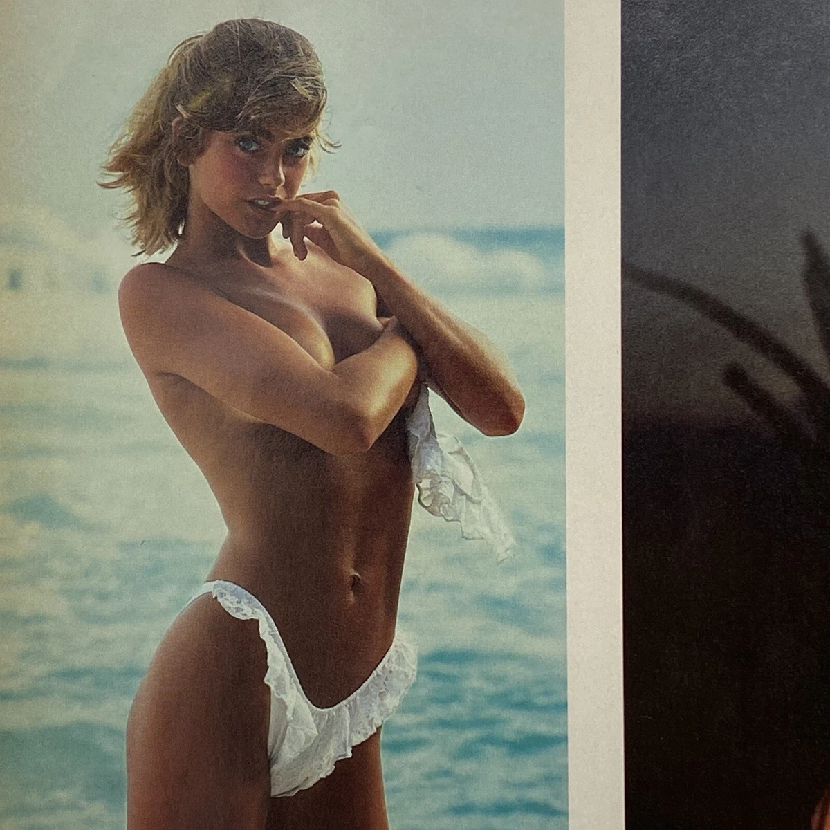 weight gain before and after pregnancy