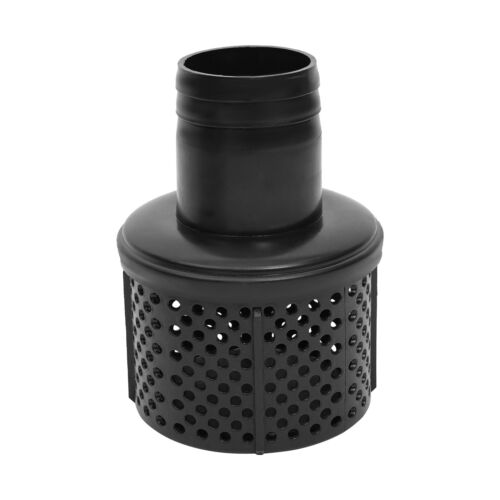 Pompa acqua giardino monocilindrica 7,5HP pompa irrigazione trasferimento acqua 28m - Foto 13 di 14