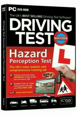 Fiat X1/9 Super Profile - Graham Robson very useful book - buying