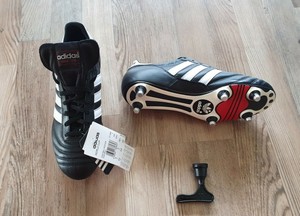 adidas 6 5 us