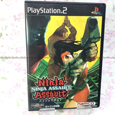 PS2ソフト PS2 ソフト 喧嘩上等！ヤンキー番長 - メルカリ