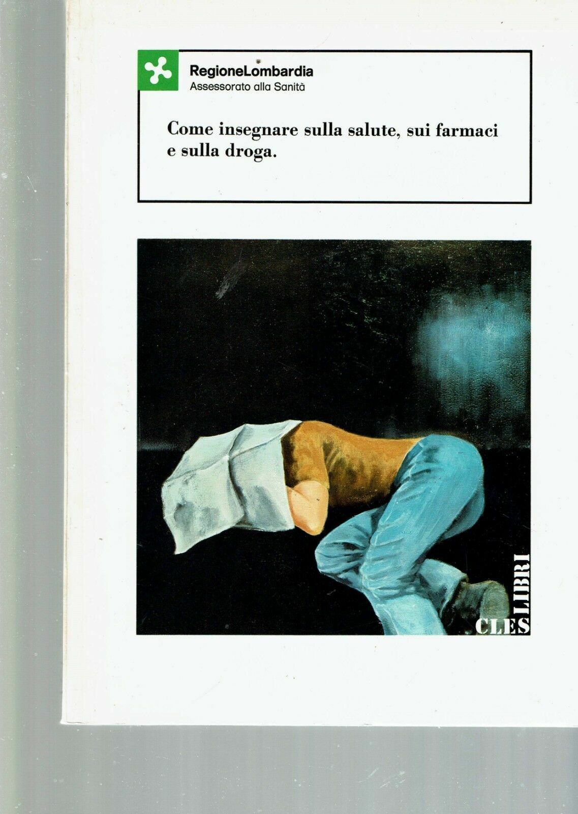 Foto 1 di 1