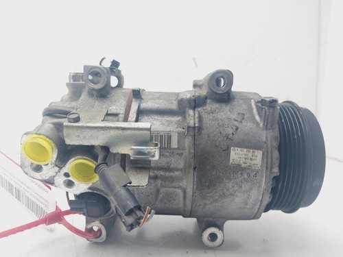 A0022304811 klimakompressor für MERCEDES-BENZ CLASE B (BM 245)