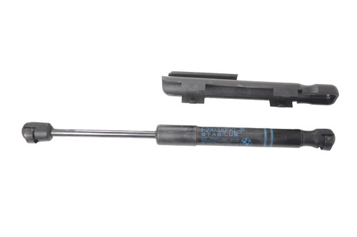 BMW F30 Motorhaubenstrebe rechts 7239233 330d 2015 Rechtslenker 21401787