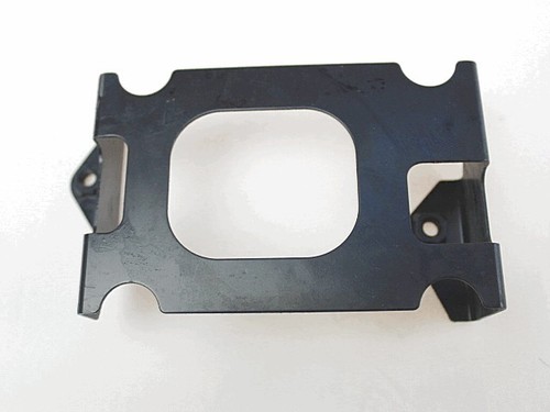 Soporte ECU Motor KAWASAKI Versys 650 2010-2013 110551872 ECU Soporte - Imagen 2 de 2