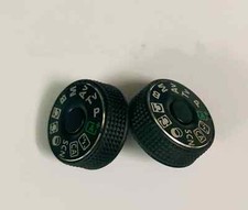 for Canon 80D Turntable Mode Dial Function Turntable Top Cover Turntable