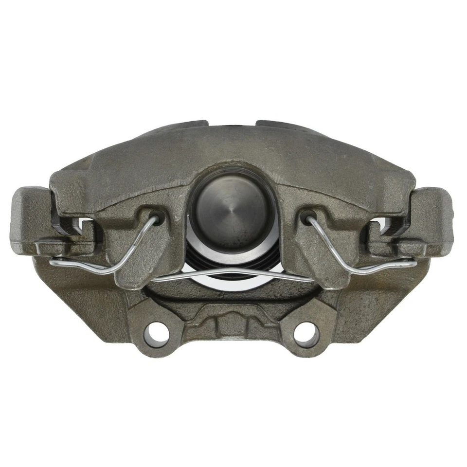 Пара передних суппортов дискового тормоза Centric для 2000 Saturn LW2 (KIT31359) - Изображение 2 из 4