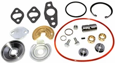 Turbo Rebuild Kit for Toyota Turbo CT20 CT26 Celica Landcruiser Hiace Hilux MR2