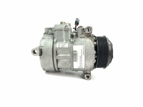 A0022303211 klimakompressor für MERCEDES-BENZ CLASE E (BM 212) FAMILIAR 229551