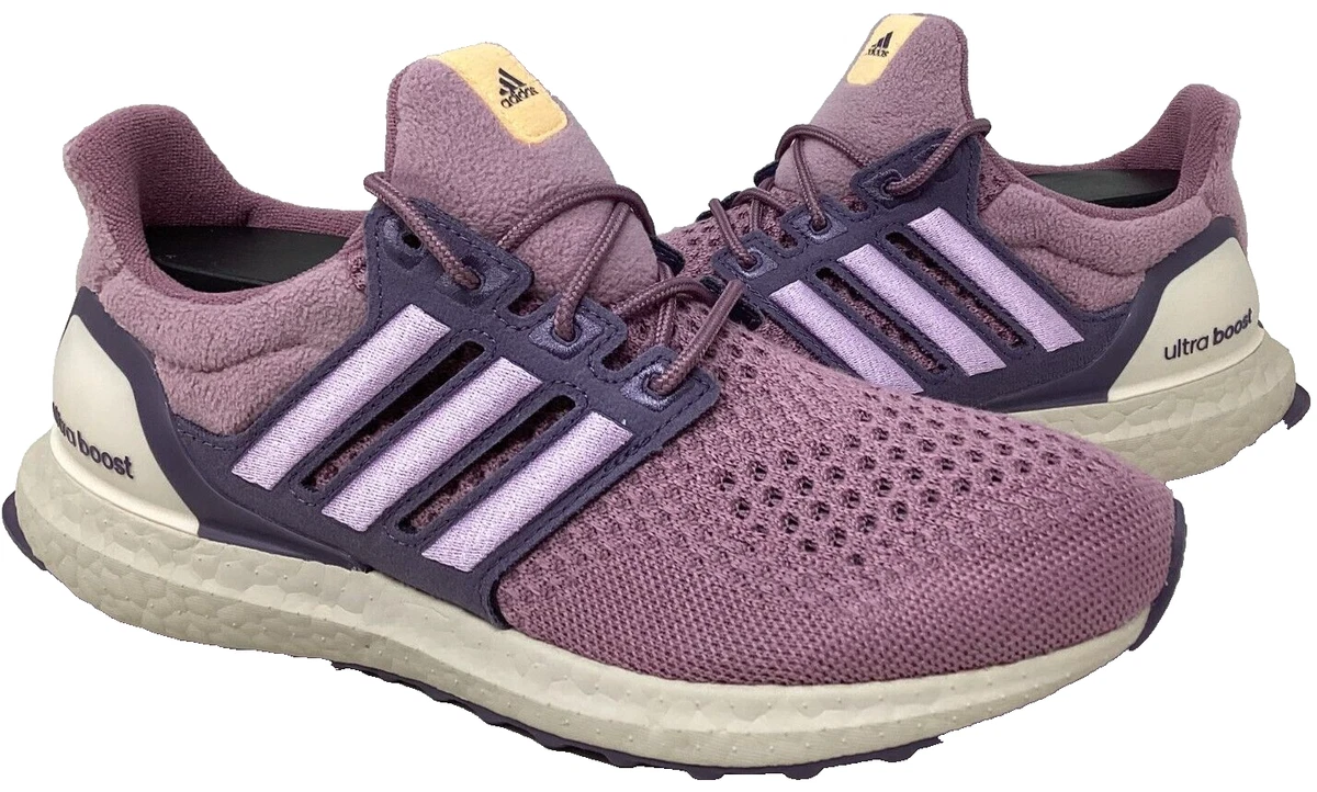 adidas gazelle silver green womens Womens adidas Ultraboost