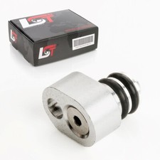 Ansaugkrümmer Saugrohr Drallklappen Verschlussstopfen für BMW X5 E70 FACELIFT