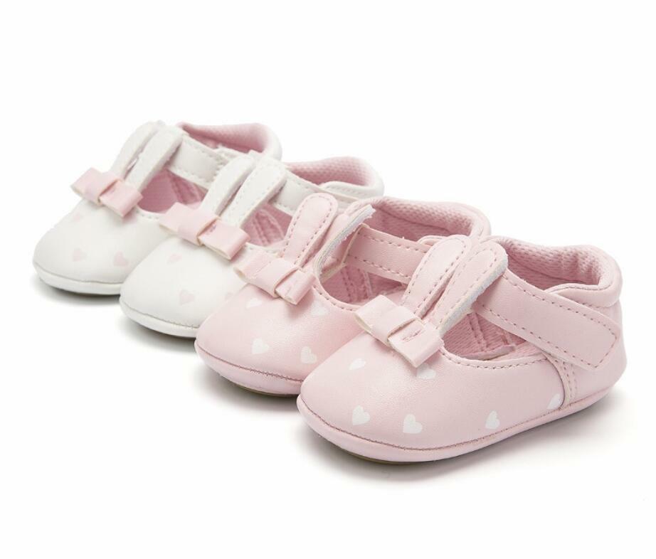 Rose H!Baby Shabetpoa Primae。      1 Olivia's Little World Baby Doll Bassinet Pram with Cover