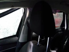 Used Headrest fits: 2022 Kia K5  Grade A