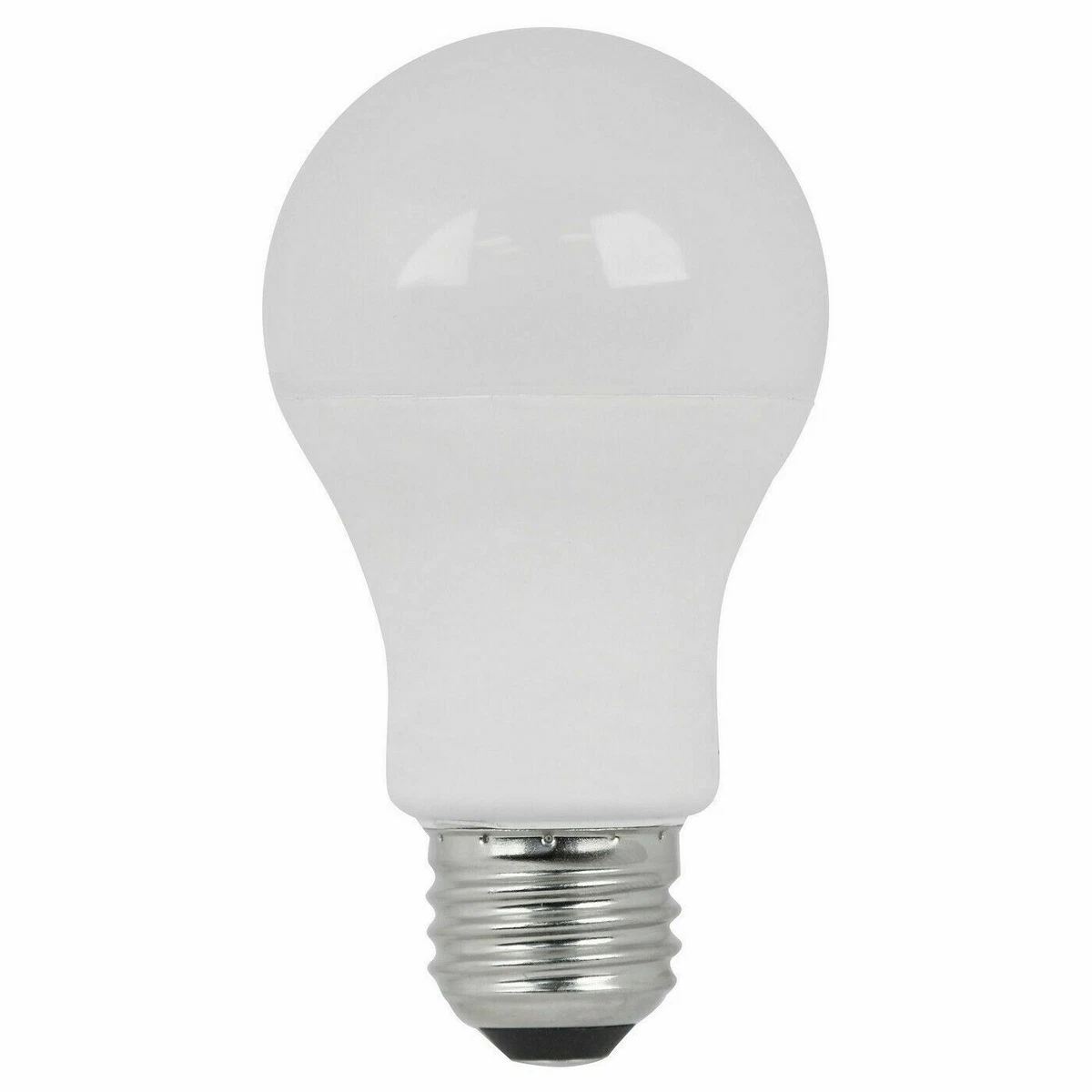Target online edison bulb