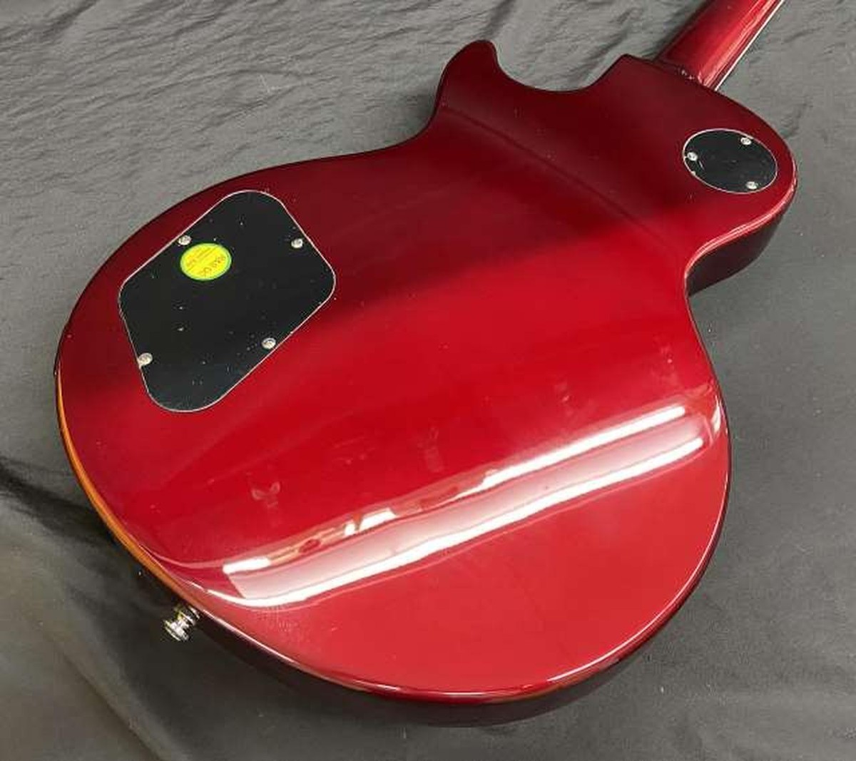 TOKAI New unused item LSS90 MR | eBay