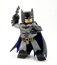 DC Vinimate Batman Vinyl 4" Figure Diamond Select Toys 2017