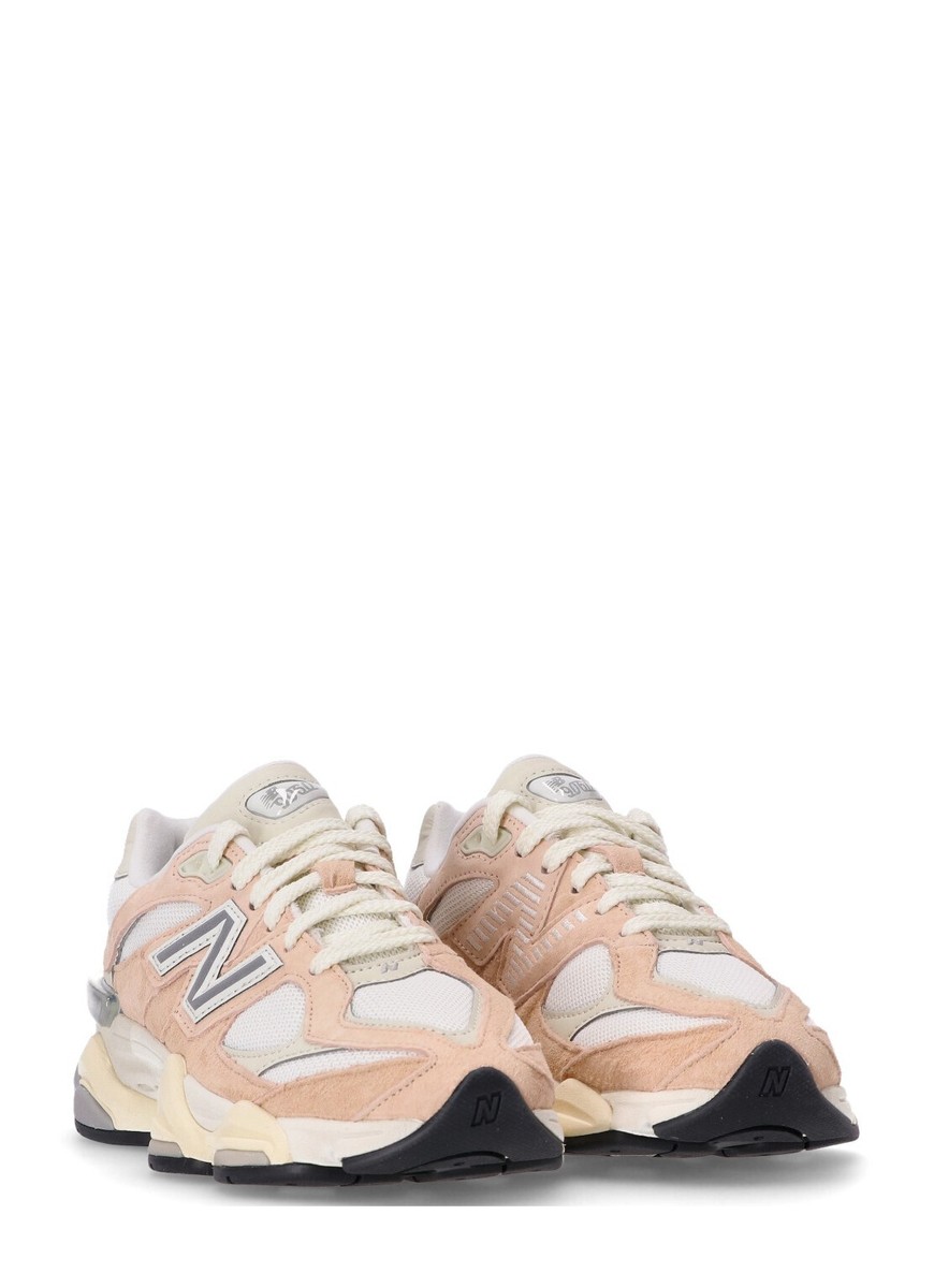 New Balance 9060 Women's Size Shoes Sneakers U9060WNA 664