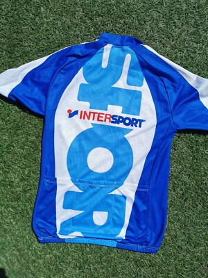 Intersport nakamura new arrivals
